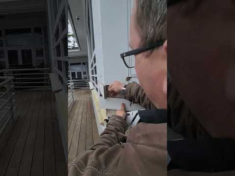 YouTube thumbnail for the speed-square tutorial, Part 2